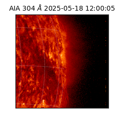 saia - 2025-05-18T12:00:05.130000