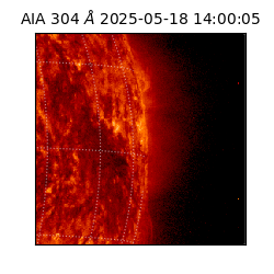 saia - 2025-05-18T14:00:05.147000