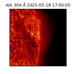 saia - 2025-05-18T17:00:05.130000