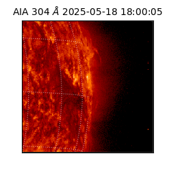 saia - 2025-05-18T18:00:05.130000