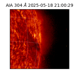 saia - 2025-05-18T21:00:29.133000