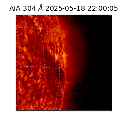 saia - 2025-05-18T22:00:05.130000