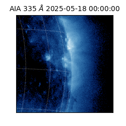 saia - 2025-05-18T00:00:00.625000