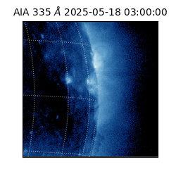 saia - 2025-05-18T03:00:00.625000