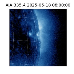 saia - 2025-05-18T08:00:00.625000