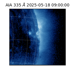 saia - 2025-05-18T09:00:00.626000