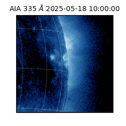 saia - 2025-05-18T10:00:00.626000