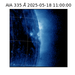 saia - 2025-05-18T11:00:00.617000