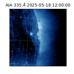 saia - 2025-05-18T12:00:00.626000