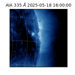 saia - 2025-05-18T16:00:00.626000