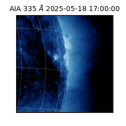 saia - 2025-05-18T17:00:00.625000