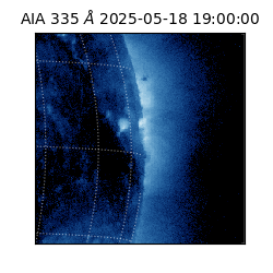 saia - 2025-05-18T19:00:00.632000