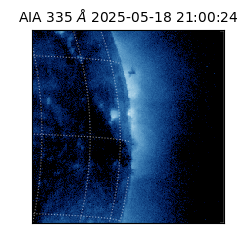 saia - 2025-05-18T21:00:24.622000