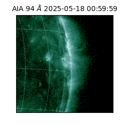 saia - 2025-05-18T00:59:59.121000