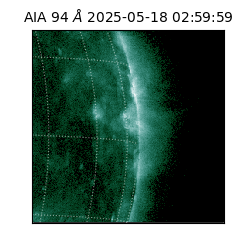 saia - 2025-05-18T02:59:59.121000