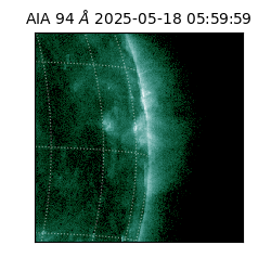 saia - 2025-05-18T05:59:59.121000