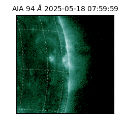 saia - 2025-05-18T07:59:59.121000