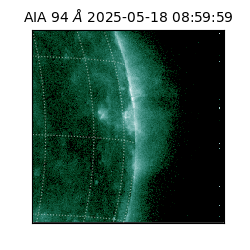 saia - 2025-05-18T08:59:59.153000