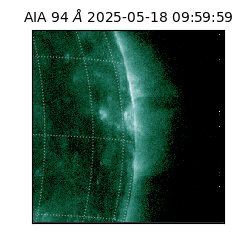 saia - 2025-05-18T09:59:59.129000