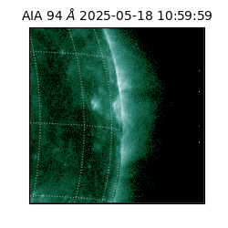 saia - 2025-05-18T10:59:59.122000