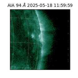 saia - 2025-05-18T11:59:59.125000