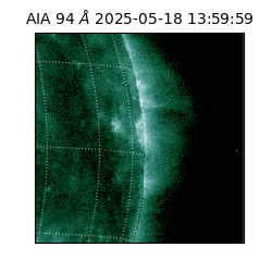 saia - 2025-05-18T13:59:59.122000