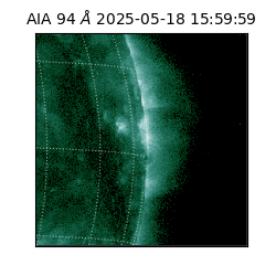 saia - 2025-05-18T15:59:59.121000