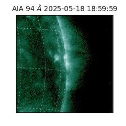 saia - 2025-05-18T18:59:59.146000