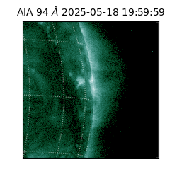 saia - 2025-05-18T19:59:59.121000