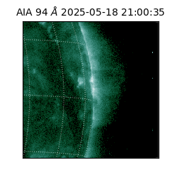 saia - 2025-05-18T21:00:35.122000