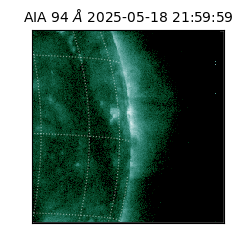 saia - 2025-05-18T21:59:59.121000