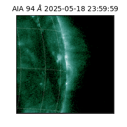 saia - 2025-05-18T23:59:59.121000