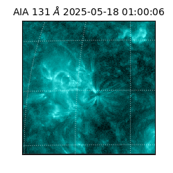 saia - 2025-05-18T01:00:06.622000