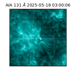saia - 2025-05-18T03:00:06.623000