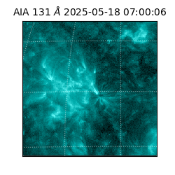 saia - 2025-05-18T07:00:06.625000
