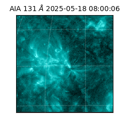 saia - 2025-05-18T08:00:06.630000