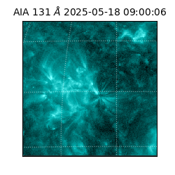 saia - 2025-05-18T09:00:06.630000