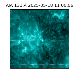 saia - 2025-05-18T11:00:06.622000