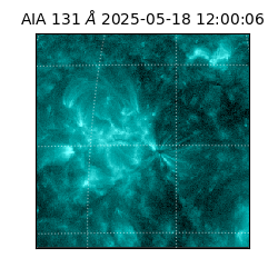 saia - 2025-05-18T12:00:06.631000