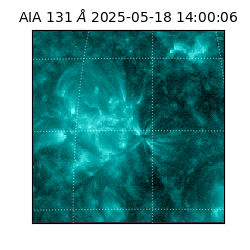 saia - 2025-05-18T14:00:06.622000