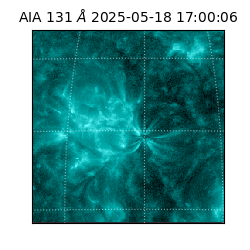 saia - 2025-05-18T17:00:06.625000