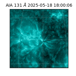 saia - 2025-05-18T18:00:06.626000