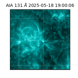 saia - 2025-05-18T19:00:06.622000