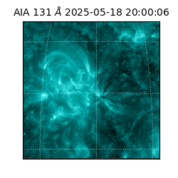 saia - 2025-05-18T20:00:06.622000