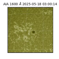 saia - 2025-05-18T03:00:14.122000