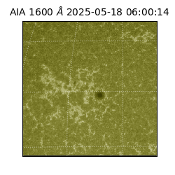 saia - 2025-05-18T06:00:14.126000