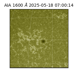 saia - 2025-05-18T07:00:14.126000