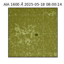 saia - 2025-05-18T08:00:14.132000