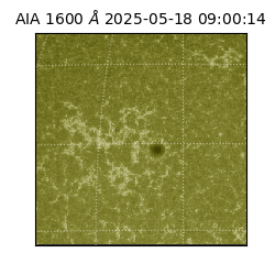 saia - 2025-05-18T09:00:14.126000