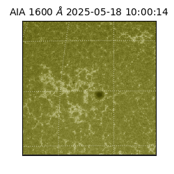 saia - 2025-05-18T10:00:14.134000